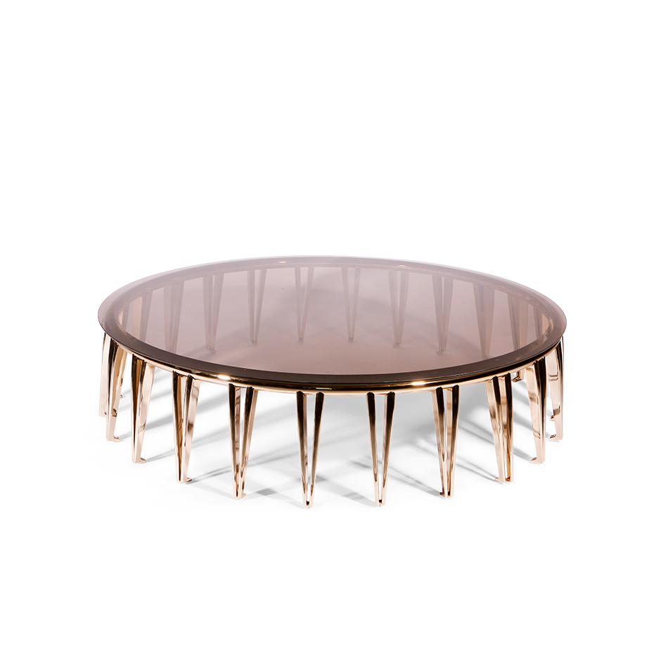 20 Luxury Center Tables You Need In Your Life_8