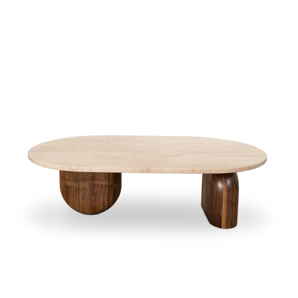 20 Luxury Center Tables You Need In Your Life_9