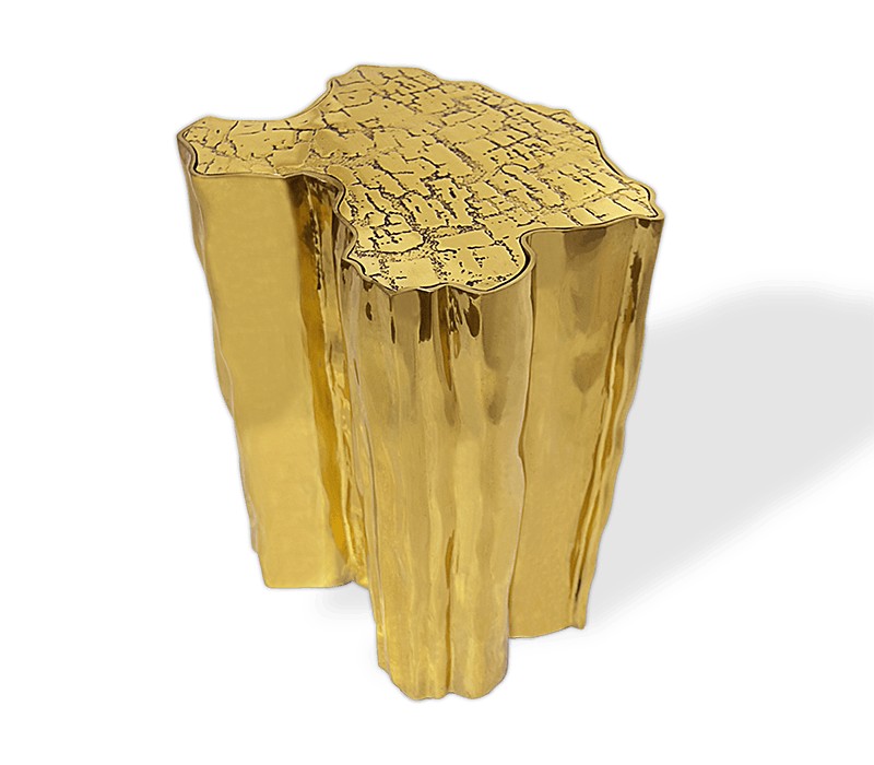 20 Luxury Side Tables You Need In Your Life_17
