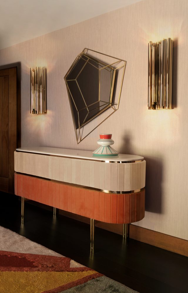 8 Mid-Century Sideboards And Consoles Perfect For Any Home_3