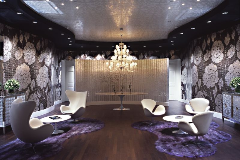 Discover The Best Luxury Showrooms In Milan!_3