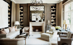 The Top 20 Interior Designers In Atlanta You Should Know About!