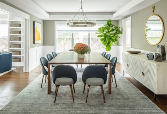 The Top 20 Interior Designers In Atlanta You Should Know About ...