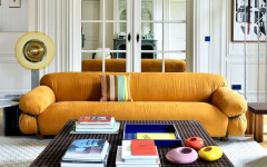 LRI The 5 IT Sofas That Are Taking Over Instagram