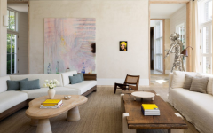 LRI 10 Contemporary Living Room Design Ideas