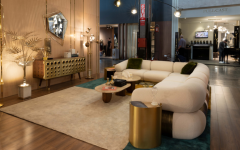LRI iSaloni 2022 Highlights Discover The Top Design Trends!