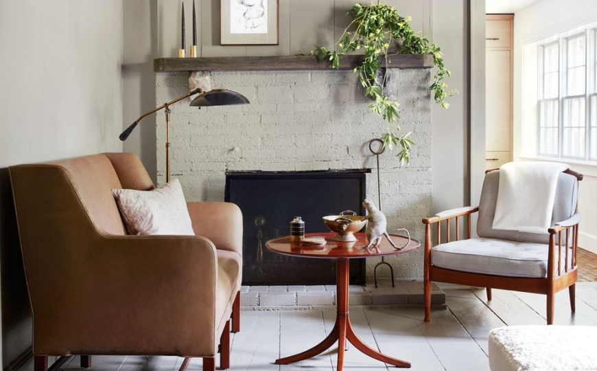 50+ Clever Ways To Reinvent Your Living Room Layout