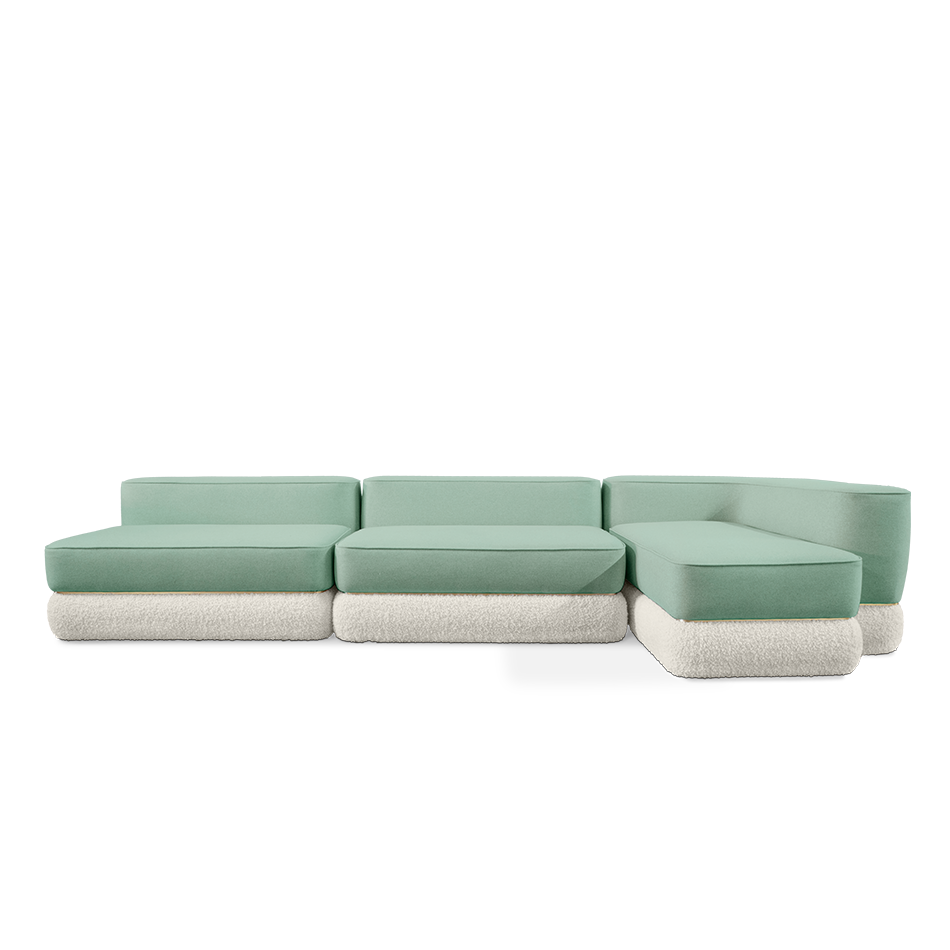 Mid-Century Sofa: Top 5 for 2023