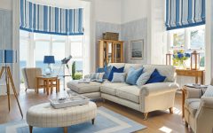 Coastal Style Ideas For Your Home