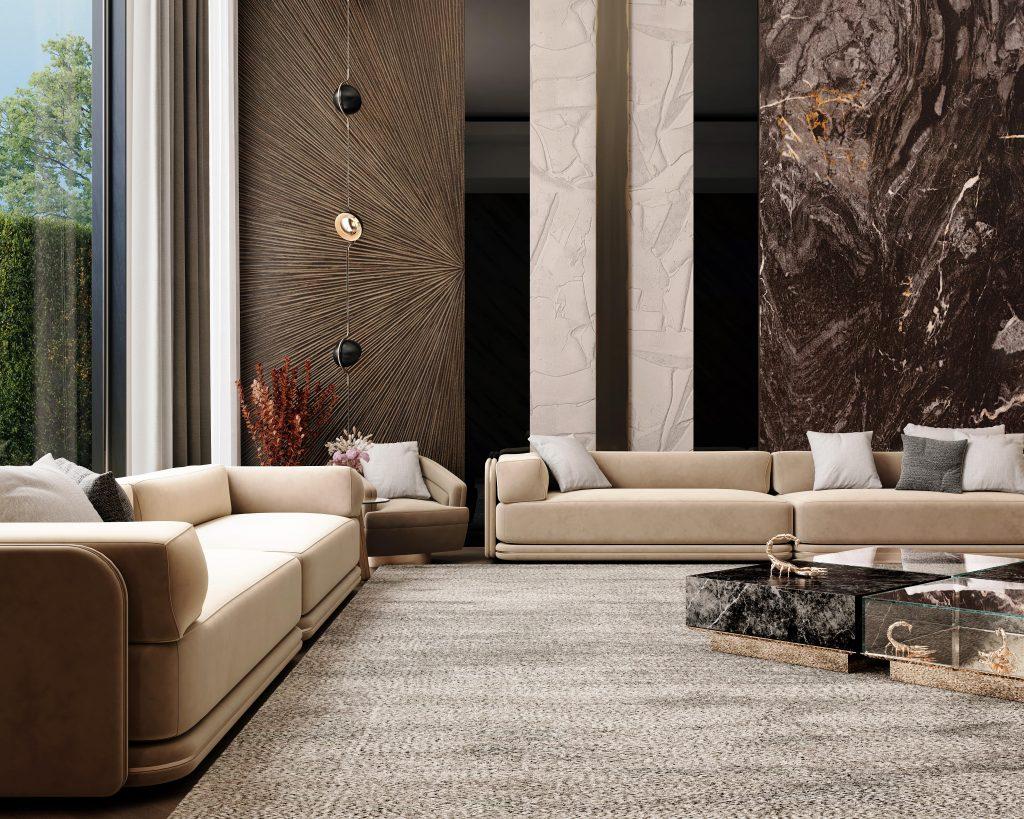 Sofa Buying Guide: Expert Tips On How To Pick The Perfect Couch