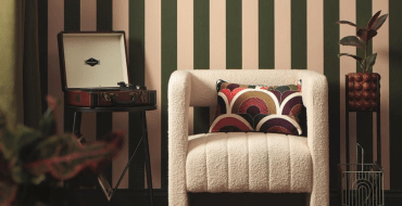 8 Living Room Retro Trends We Wish Would Make A Comeback_2