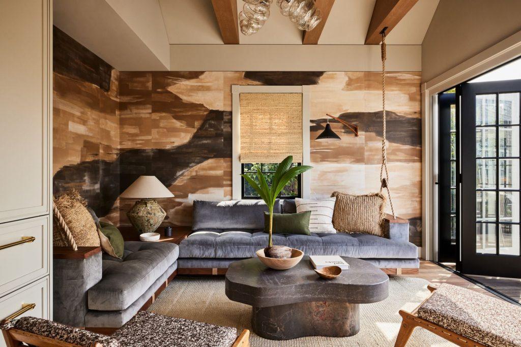 80 Beautiful Living Room Ideas That'll Make You Want to Redecorate_2