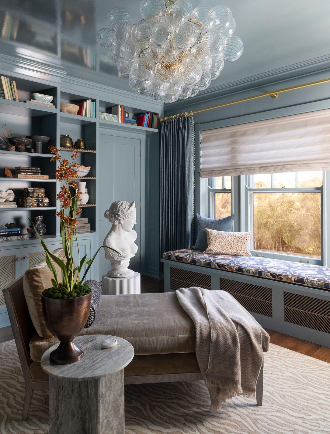 80 Beautiful Living Room Ideas That'll Make You Want to Redecorate_3