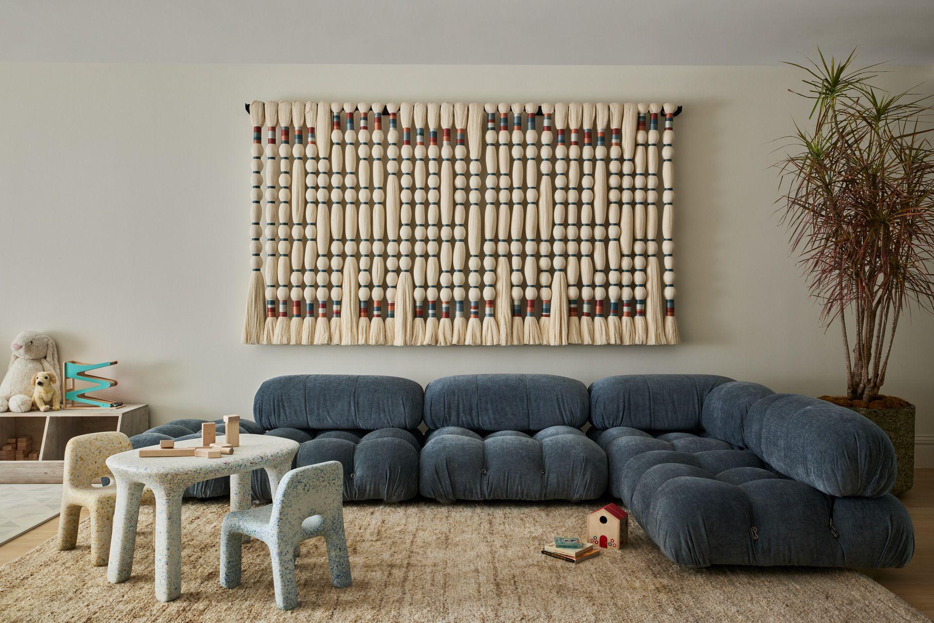80 Beautiful Living Room Ideas That'll Make You Want to Redecorate_4