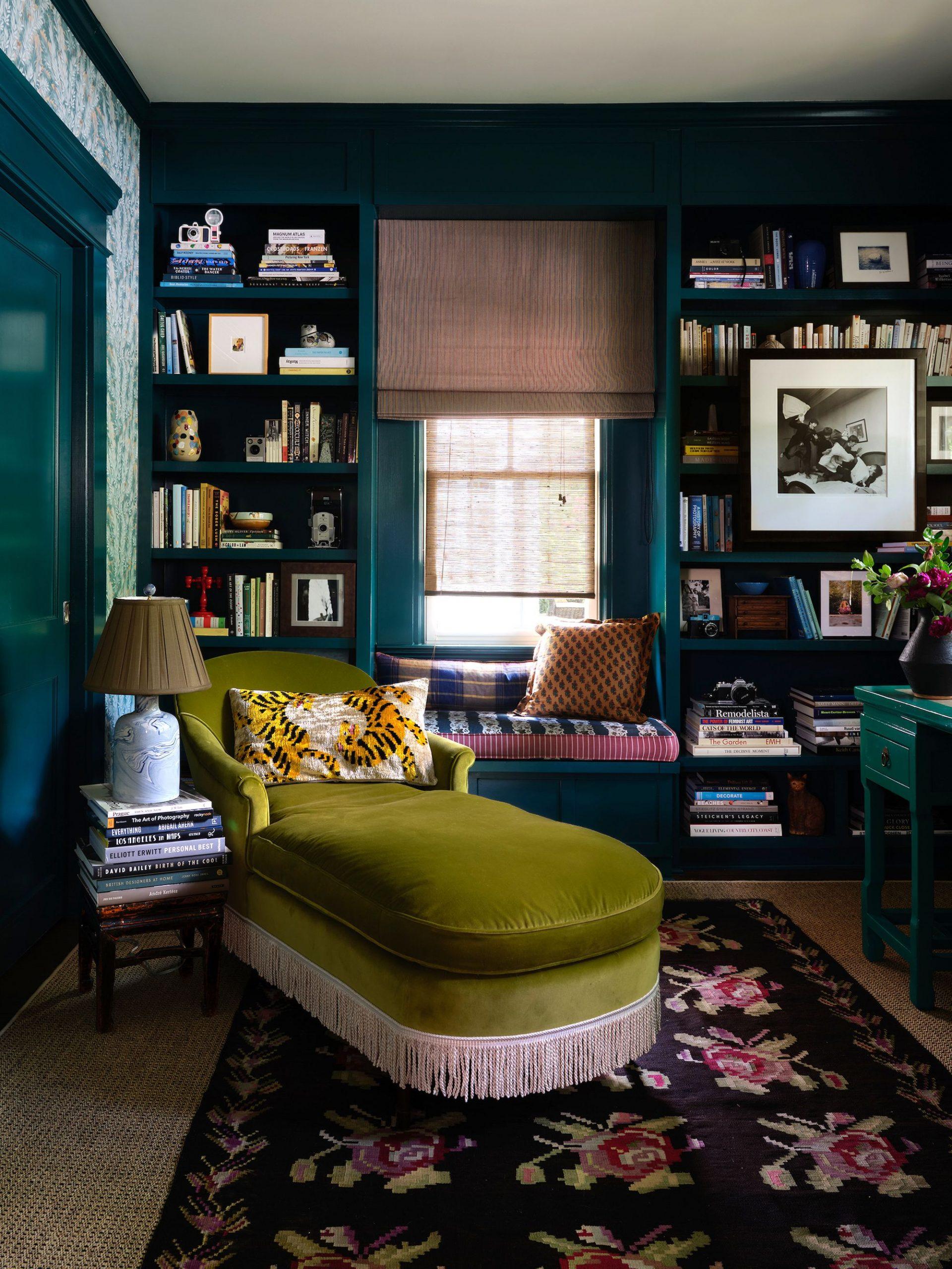80 Beautiful Living Room Ideas That'll Make You Want to Redecorate_7